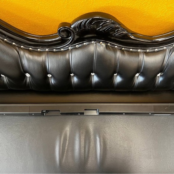 Samsung HW-R60C Soundbar - Soundbar Only - Pre-Owned - Picture 2 of 6